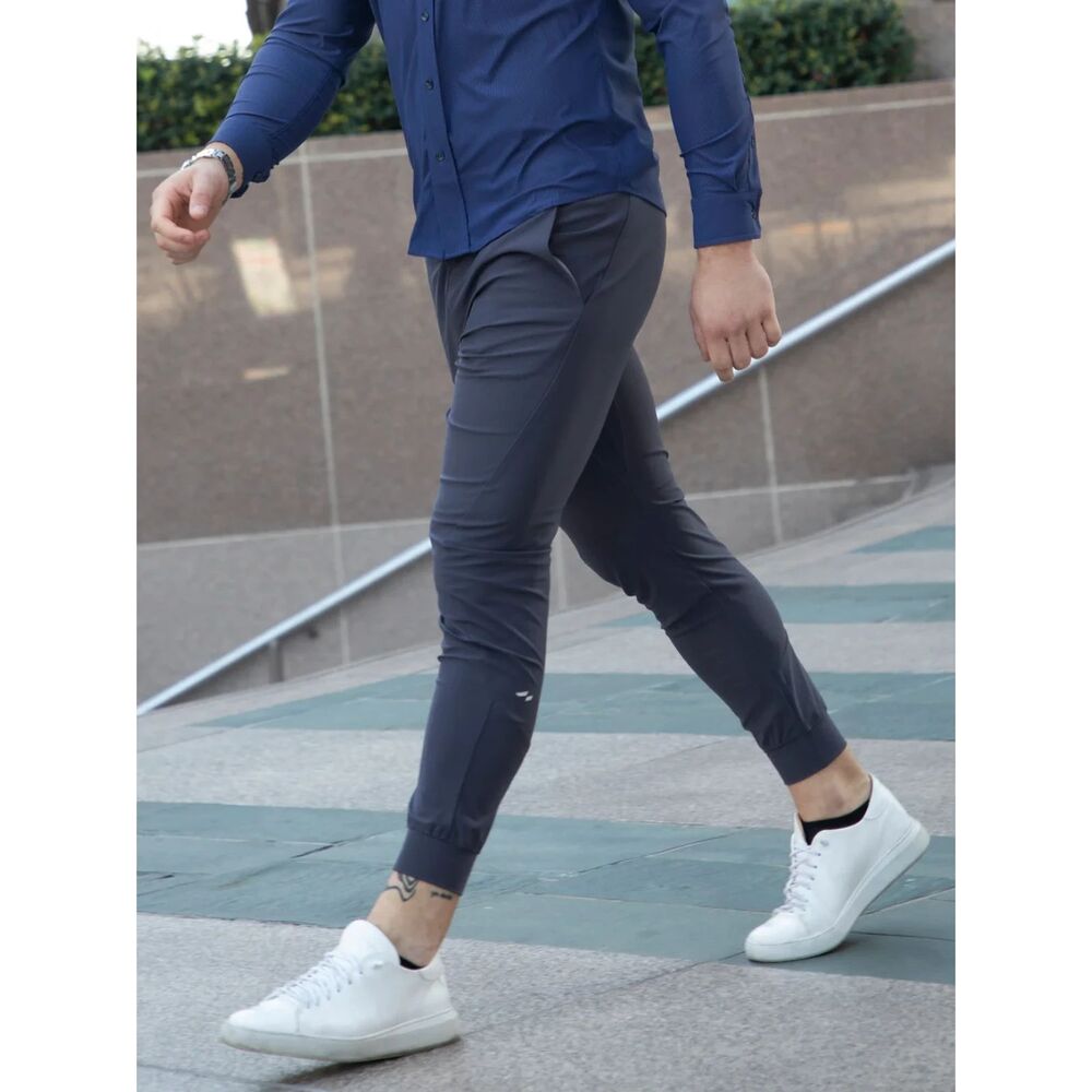 All Day Elite Performance Jogger Pants  L